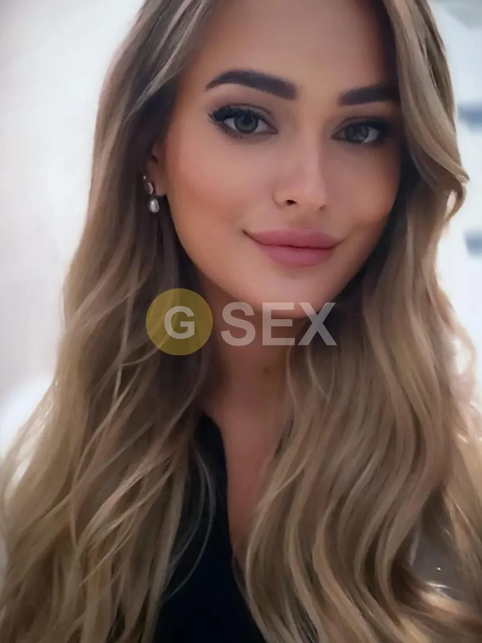 Индивидуалка Оксана (23 года), звонить по тел. +380746856414, Каменское, минет без презерватива, классический секс, анкета 2044